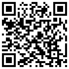 qrcode für RZB 722283.1131.Z2