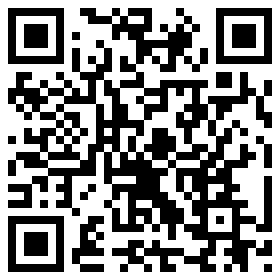qrcode für RZB 722283.114.1.Z1