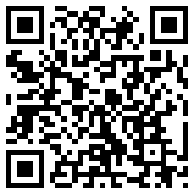 qrcode für RZB 722283.114.1.Z2