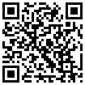 qrcode für RZB 722283.114.Z1