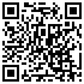qrcode für Siemens 6SL4113-0DA11-0AF0 (6SL41130DA110AF0)