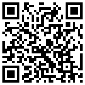 qrcode für Supermicro Mounting Bracket LSI BBU/CV Modul - MCP-240-00127-0N