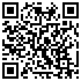 qrcode für RZB 722283.114.Z2