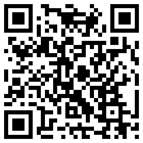 qrcode für Siemens 6SL4113-2KQ27-2AF0 (6SL41132KQ272AF0)