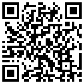 qrcode für RZB 722284.1131.Z1