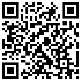 qrcode für RZB 722284.1131.Z2