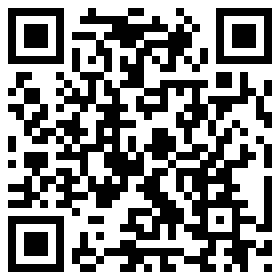 qrcode für RZB 722284.114.1.Z1