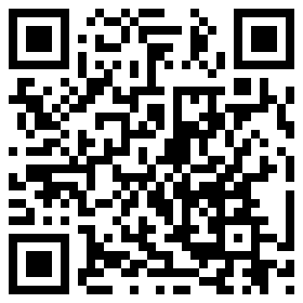 qrcode für Siemens 6SL4112-0KP23-0AF0 (6SL41120KP230AF0)