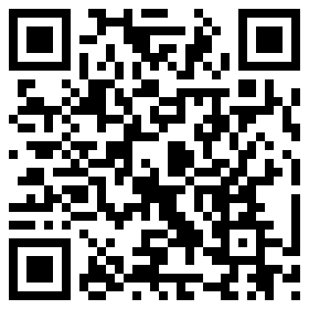 qrcode für RZB 722284.114.1.Z2