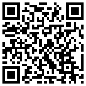 qrcode für RZB 722284.114.Z1