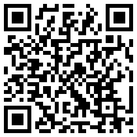 qrcode für Siemens 6SL4113-0KP17-0AF0 (6SL41130KP170AF0)