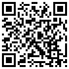 qrcode für Siemens 6SL4113-0KQ17-0AF0 (6SL41130KQ170AF0)