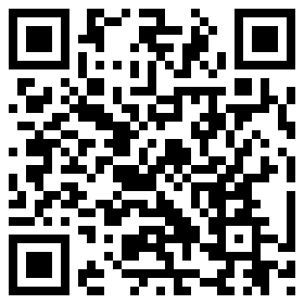 qrcode für RZB 722284.114.Z2