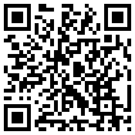 qrcode für Siemens 6SL4112-0KP16-0AF0 (6SL41120KP160AF0)
