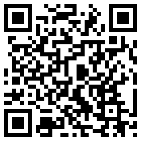 qrcode für Siemens 6SL4112-0KQ16-0AF0 (6SL41120KQ160AF0)