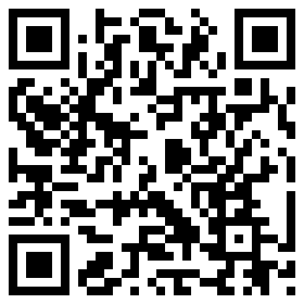 qrcode für RZB 722285.1131.1.Z1