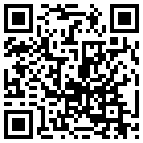 qrcode für MIB Messzeuge 03037043 - Zimmermannswinkel poliert 35mm breit Anreißlöcher Typ 116