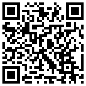 qrcode für Siemens 6SL4113-0DA27-0AF0 (6SL41130DA270AF0)