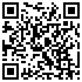 qrcode für Siemens 6SL4113-0KQ26-2AF0 (6SL41130KQ262AF0)