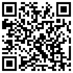 qrcode für Siemens 6SL4113-0KP26-2AF0 (6SL41130KP262AF0)