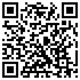 qrcode für RZB 722285.1131.Z2