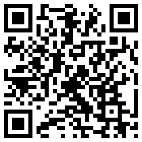 qrcode für Siemens 6SL4113-0KQ26-0AF0 (6SL41130KQ260AF0)