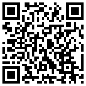qrcode für Siemens 6SL4113-2JA23-2AF0 (6SL41132JA232AF0)