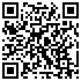 qrcode für Siemens 6SL4112-0DA21-0AF0 (6SL41120DA210AF0)