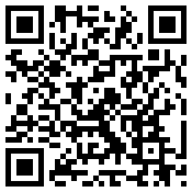 qrcode für Siemens 6SL4113-0DA08-0AF0 (6SL41130DA080AF0)