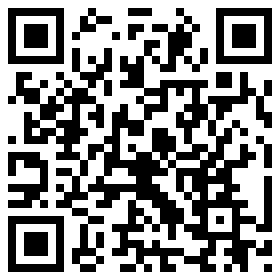 qrcode für Siemens 6SL4112-0KQ10-0AF0 (6SL41120KQ100AF0)