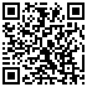 qrcode für Siemens 6SL4113-0KP18-2AF0 (6SL41130KP182AF0)