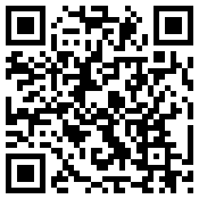 qrcode für Siemens 6SL4113-0KQ18-2AF0 (6SL41130KQ182AF0)