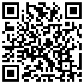 qrcode für Siemens 6SL4113-0KP18-0AF0 (6SL41130KP180AF0)