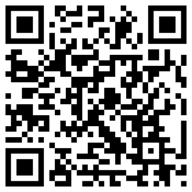 qrcode für Siemens 6SL4113-0KQ18-0AF0 (6SL41130KQ180AF0)