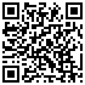 qrcode für Siemens 6SL4112-0DA06-0AF0 (6SL41120DA060AF0)