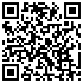 qrcode für Siemens 6SL4113-0DA12-0AF0 (6SL41130DA120AF0)