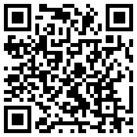 qrcode für Siemens 6SL4113-0DA12-2AF0 (6SL41130DA122AF0)