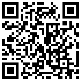 qrcode für Siemens 6SL4113-0KP23-2AF0 (6SL41130KP232AF0)