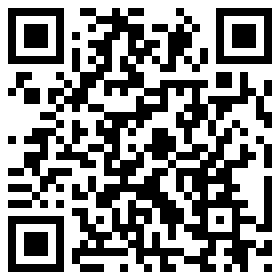 qrcode für Siemens 6SL4113-0KP23-0AF0 (6SL41130KP230AF0)