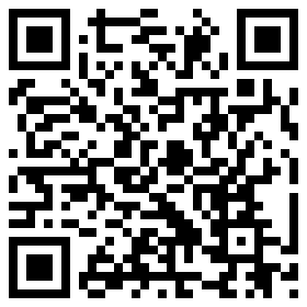 qrcode für Siemens 6SL4113-0KQ23-0AF0 (6SL41130KQ230AF0)