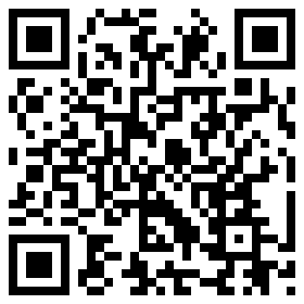 qrcode für Siemens 6SL4113-0DA16-0AF0 (6SL41130DA160AF0)
