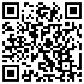 qrcode für Siemens 6SL4113-0DA16-2AF0 (6SL41130DA162AF0)