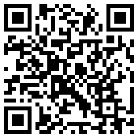 qrcode für Siemens 6SL4112-0DA12-0AF0 (6SL41120DA120AF0)