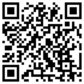 qrcode für RZB 722285.114.1.Z1