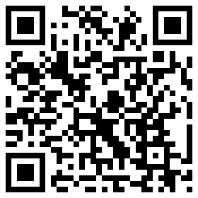 qrcode für Siemens 6SL4113-0DA13-0AF0 (6SL41130DA130AF0)