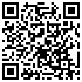 qrcode für Siemens 6SL4113-0DA13-2AF0 (6SL41130DA132AF0)