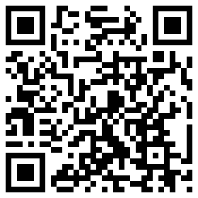 qrcode für Siemens 6SL4113-2KP23-2AF0 (6SL41132KP232AF0)