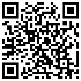 qrcode für Siemens 6SL4112-0KP18-0AF0 (6SL41120KP180AF0)