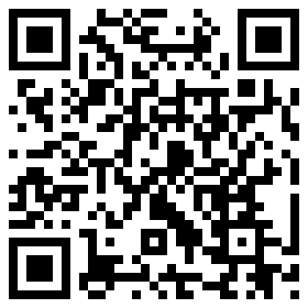 qrcode für Siemens 6SL4112-0KQ18-0AF0 (6SL41120KQ180AF0)