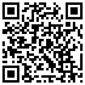 qrcode für RZB 722285.114.Z2